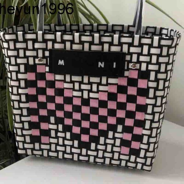 women fashion straw totes handbag mai designer bag woven tote bags large capacity shopping bag lady shoulder handbags holiday basket 2304061
women fashion straw totes handbag mai designer bag woven tote bags large capacity shopping bag lady shoulder handbags holiday basket 2304061