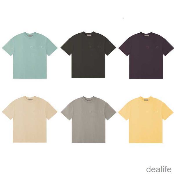 summer 23ss essent tshirt women mens designer essentail t shirts luxury casual shirt pnni, White;black
summer 23ss essent tshirt women mens designer essentail t shirts luxury casual shirt pnni, White;black
