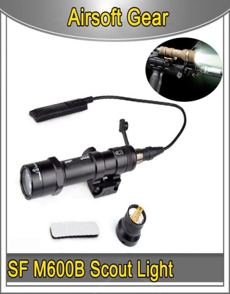airsoft sf m600b led scout flashlight 500 lumens hunting led m600b paintball light for aeg gbbm16 outdoor sports9479018
airsoft sf m600b led scout flashlight 500 lumens hunting led m600b paintball light for aeg gbbm16 outdoor sports9479018