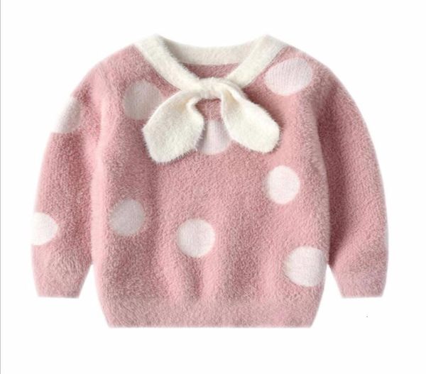 knitted girls sweater cute princess children clothes pattern boys soft wool sweaters for baby kids warm winter clothing8885176, Blue
knitted girls sweater cute princess children clothes pattern boys soft wool sweaters for baby kids warm winter clothing8885176, Blue