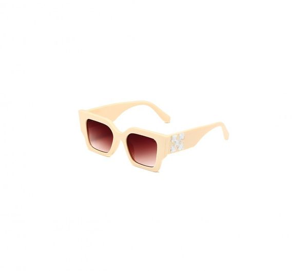 designer sunglasses mens sunglasses sunglasses for women sunglasses new fashion square frame y2 sunglasses women's uv protection luxury, White;black
designer sunglasses mens sunglasses sunglasses for women sunglasses new fashion square frame y2 sunglasses women's uv protection luxury, White;black