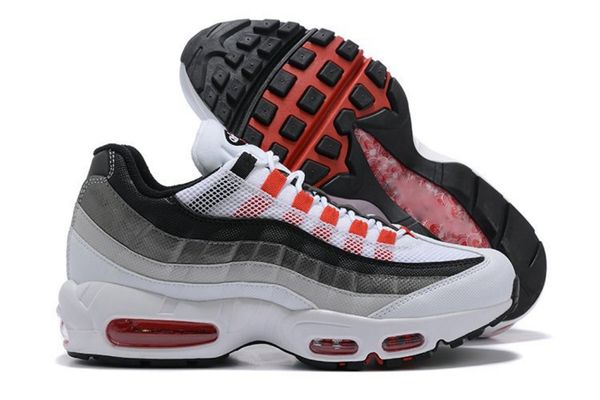 designer men women running shoes mens trainers outdoor tns sports max sneakerstn plus 3 terrascape triple black white atlanta hyper sky blue
designer men women running shoes mens trainers outdoor tns sports max sneakerstn plus 3 terrascape triple black white atlanta hyper sky blue
