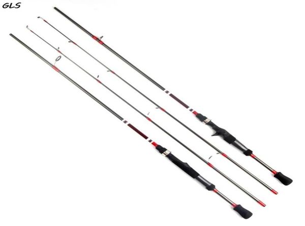 2019 new spinning rod 1 8m 321g lure weight ultralight spinning rods 615lb line weight ultra light spinning fishing rod204e9986274
2019 new spinning rod 1 8m 321g lure weight ultralight spinning rods 615lb line weight ultra light spinning fishing rod204e9986274