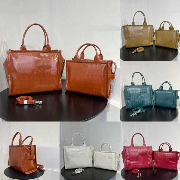 nxy fashion marc designer tote camera bag purses handbags women tote bags designer handbags winter leather crossbody shopping handbags 22102
nxy fashion marc designer tote camera bag purses handbags women tote bags designer handbags winter leather crossbody shopping handbags 22102