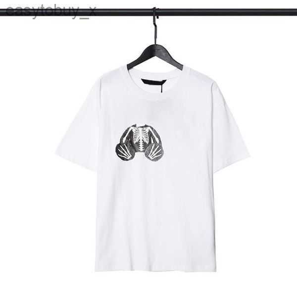 t men's shirts summer men womens palm t shirt mans palmangols city stylist tee guillotine bear palms printed short sleeve truncated bea, White;black
t men's shirts summer men womens palm t shirt mans palmangols city stylist tee guillotine bear palms printed short sleeve truncated bea, White;black