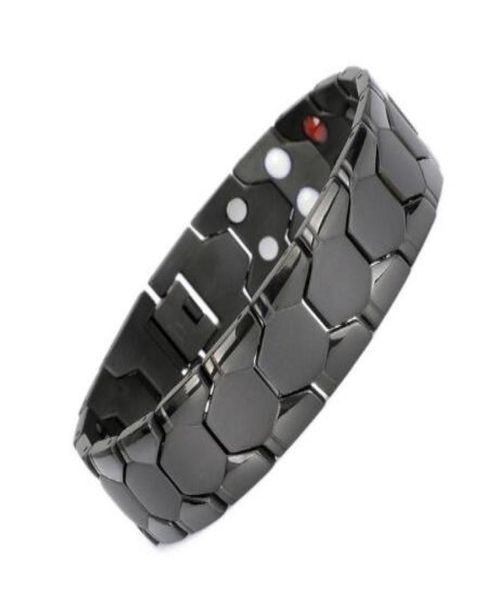 large mens bracelet 3 in 1 health energy bangle arthritis ed magnetic exquisite bracelet male gift power therapy magnets6144087
large mens bracelet 3 in 1 health energy bangle arthritis ed magnetic exquisite bracelet male gift power therapy magnets6144087