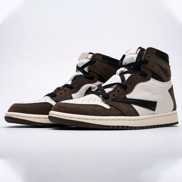 basketball shoes jupmman 1s high og sp ts x mocha high wmns outdoor sneakers fast delivery with original box
basketball shoes jupmman 1s high og sp ts x mocha high wmns outdoor sneakers fast delivery with original box