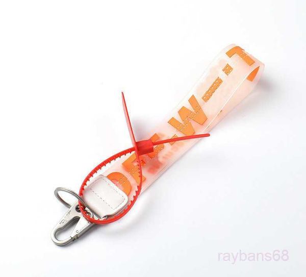 keychains key chain offs white luxury rings clear rubber jelly letter print keys ring fashion men women canvas keychain camera pendant beltq, Silver
keychains key chain offs white luxury rings clear rubber jelly letter print keys ring fashion men women canvas keychain camera pendant beltq, Silver