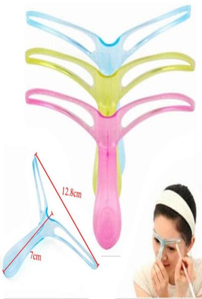 10pcslot eyebrow template stencil grooming shaper tool shaping helper diy beauty makeup for women girl6216948
10pcslot eyebrow template stencil grooming shaper tool shaping helper diy beauty makeup for women girl6216948