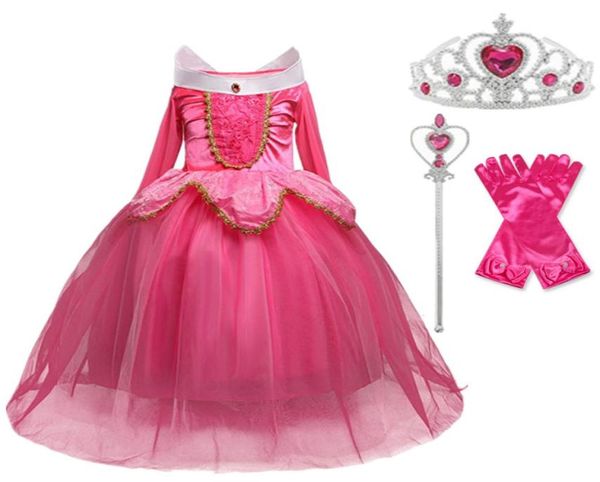 kids clothing cosplay princess costume children fancy christening dresses purple navy yellow lovly cute8973992, White
kids clothing cosplay princess costume children fancy christening dresses purple navy yellow lovly cute8973992, White