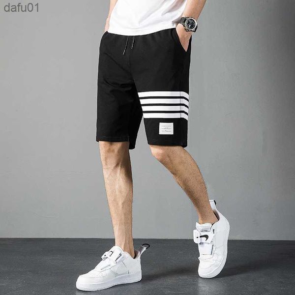 men's shorts 2020 summer new men joggers shorts gyms fitness shorts breathable letter print shorts mens beach shorts elastic waist shor, White;black
men's shorts 2020 summer new men joggers shorts gyms fitness shorts breathable letter print shorts mens beach shorts elastic waist shor, White;black