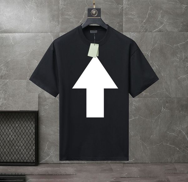 2023 summer men's and women's fashion and leisure brand temperament joker soft cartoon letter printed t-shirt size xs-4xl#bl07, White;black
2023 summer men's and women's fashion and leisure brand temperament joker soft cartoon letter printed t-shirt size xs-4xl#bl07, White;black