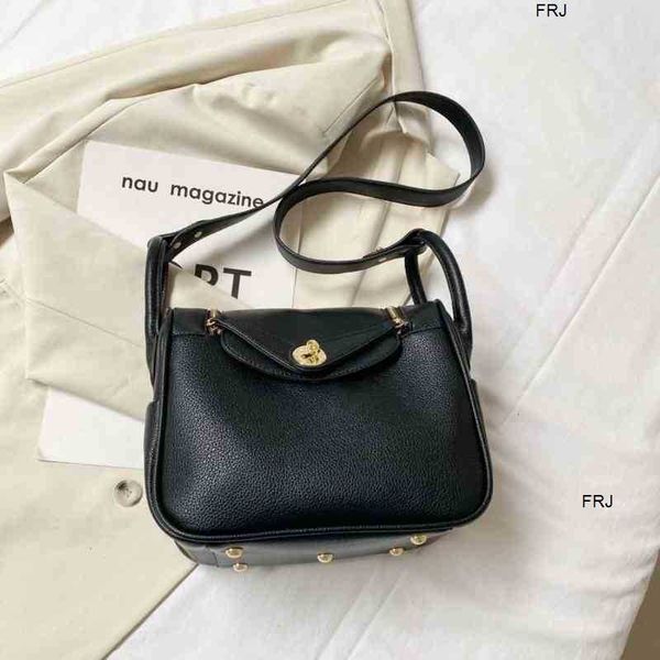 designer lindys bags h ermes 2023 new versatile mother bag mini h family doctor womens one shoulder portable pillow lvj9 have frj 2ymo
designer lindys bags h ermes 2023 new versatile mother bag mini h family doctor womens one shoulder portable pillow lvj9 have frj 2ymo