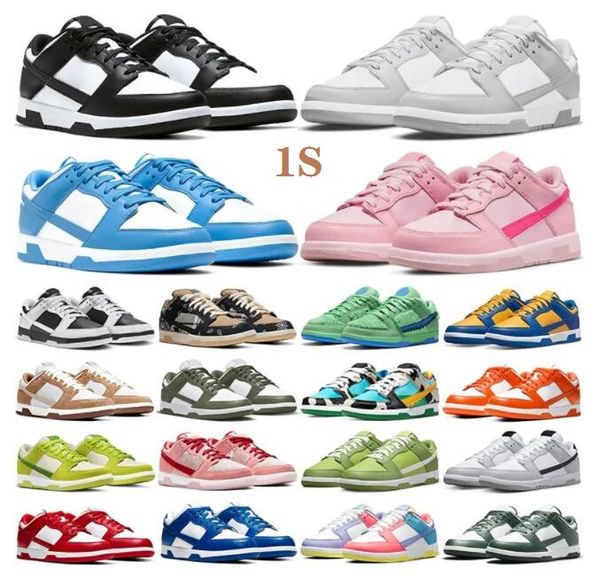 designer shoes sandrift cacao wow panda triple pink grey fog rose whisper syracuse strangelove valentines day chicago chunky medium coast sn
designer shoes sandrift cacao wow panda triple pink grey fog rose whisper syracuse strangelove valentines day chicago chunky medium coast sn