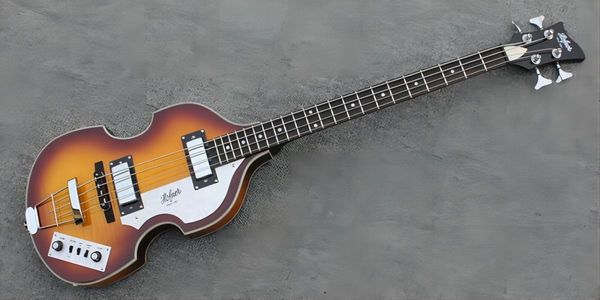 bose hofner violin bb2 low hofner bb2 contemporary electric low called maple hofner guitar farmer up
bose hofner violin bb2 low hofner bb2 contemporary electric low called maple hofner guitar farmer up