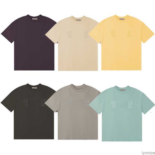 men's t shirts essentails t shirts mens womens fashion designer essent tshirt high street casual short sleeve tees cotton printing polo, White;black
men's t shirts essentails t shirts mens womens fashion designer essent tshirt high street casual short sleeve tees cotton printing polo, White;black