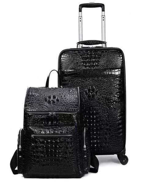 suitcase carry ontravel leather rolling luggage leather travel bags hand luggage2020 off black brwon 1 1s mens basketball 272g8707463
suitcase carry ontravel leather rolling luggage leather travel bags hand luggage2020 off black brwon 1 1s mens basketball 272g8707463