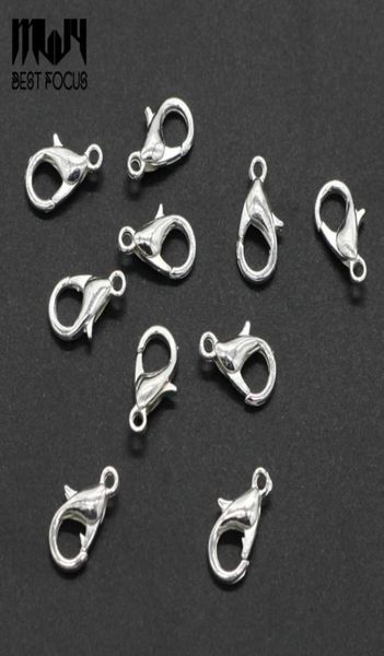 mljy 6 colors alloy lobster clasps for necklace 12mm diy hook clasps with open tools ring jewelry making whole 1000 pcslot3211360
mljy 6 colors alloy lobster clasps for necklace 12mm diy hook clasps with open tools ring jewelry making whole 1000 pcslot3211360