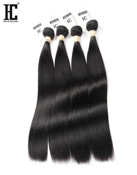 7a unprocessed 4 bundles brazilian virgin hair straight 100 human hair weft hc hair products brazilian hair weave bundles6755162, Black
7a unprocessed 4 bundles brazilian virgin hair straight 100 human hair weft hc hair products brazilian hair weave bundles6755162, Black
