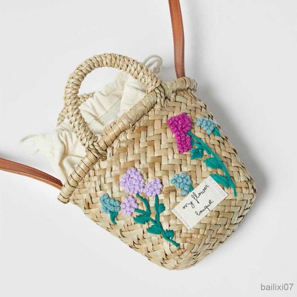 other bags flower woven bag wicker rattan bags for women handbags straw beach bag summer mini embroidery shoulder crossbody bags, Black;red
other bags flower woven bag wicker rattan bags for women handbags straw beach bag summer mini embroidery shoulder crossbody bags, Black;red
