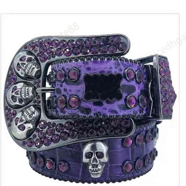 luxury belts for men designer leather belt colour rhinestone big buckle with letter ceinture homme adjustable wide bb belt for woman fashion, Black;brown
luxury belts for men designer leather belt colour rhinestone big buckle with letter ceinture homme adjustable wide bb belt for woman fashion, Black;brown
