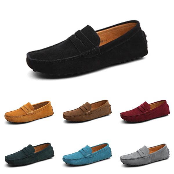 casual shoes men black brown red blue orange dark green grey yellow mens trainers outdoor sports sneakers color38
casual shoes men black brown red blue orange dark green grey yellow mens trainers outdoor sports sneakers color38