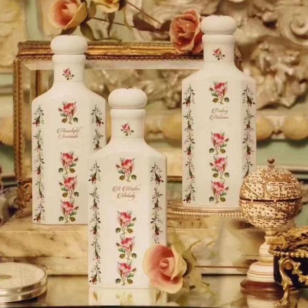wholesale women men perfume moonlight serenade 150ml perfumes long time lasting smell fast delivery
wholesale women men perfume moonlight serenade 150ml perfumes long time lasting smell fast delivery