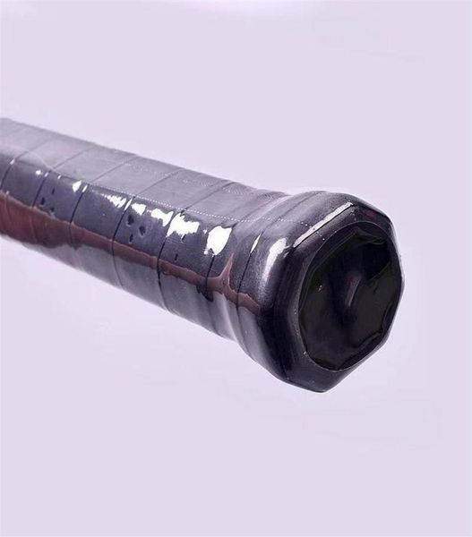 new carbon fiber tennis racket tennis racket straight racket is a single racket need two please clap two02221c6212986
new carbon fiber tennis racket tennis racket straight racket is a single racket need two please clap two02221c6212986