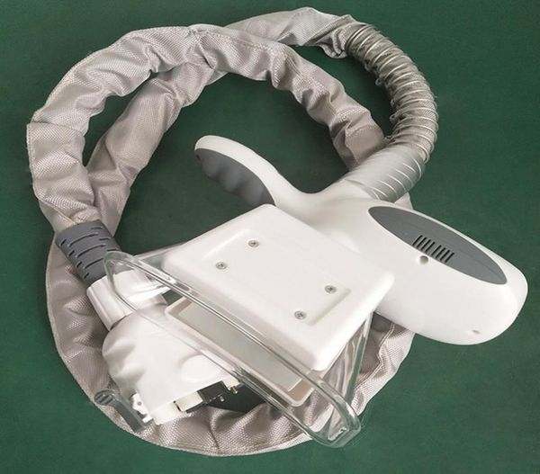 accessories parts factory cryolipolysis handpieces cryo handles for ze fat zing machine slimming machines ce dhl f7522748
accessories parts factory cryolipolysis handpieces cryo handles for ze fat zing machine slimming machines ce dhl f7522748
