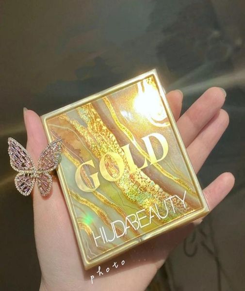 2022 rand maquillage beauty eyeshadow makeup eye shadow platette 9colorpcs in stock6938955
2022 rand maquillage beauty eyeshadow makeup eye shadow platette 9colorpcs in stock6938955
