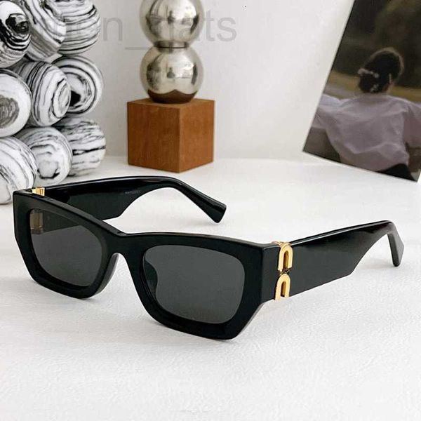 sunglasses designer for men women summer 09ws style anti-ultraviolet retro plate full frame glasses random box nalk, White;black
sunglasses designer for men women summer 09ws style anti-ultraviolet retro plate full frame glasses random box nalk, White;black