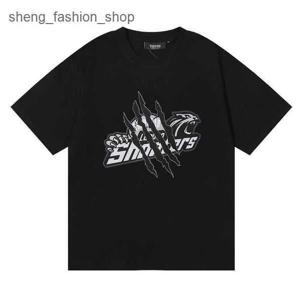 trapstar designer t shirt men women sweatshirt round neck short sleeve oversize tshirts pullover tee casual cotton t-shirt 5 ne02, White;black
trapstar designer t shirt men women sweatshirt round neck short sleeve oversize tshirts pullover tee casual cotton t-shirt 5 ne02, White;black