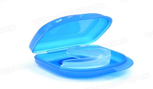 drop anti snore apnea kit mouthpiece anti snore mouth tray snoring ser ssnoring solution safety food grade materi8993541
drop anti snore apnea kit mouthpiece anti snore mouth tray snoring ser ssnoring solution safety food grade materi8993541