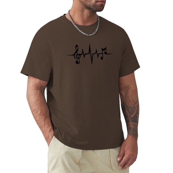 men's polos music heartbeat notes clef frequency wave sound festival t-shirt sweat shirts graphics t shirt mens clothes 1bcab, White;black
men's polos music heartbeat notes clef frequency wave sound festival t-shirt sweat shirts graphics t shirt mens clothes 1bcab, White;black
