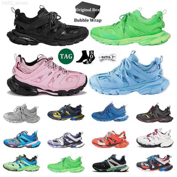 designer men women casual shoes track 3 3.0 triple white black sneakers leather trainer nylon printed platform sport trainers shoes
designer men women casual shoes track 3 3.0 triple white black sneakers leather trainer nylon printed platform sport trainers shoes