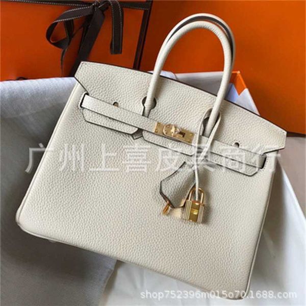 birkins bag high definition 2023 bk35cm original lychee grain togo calf leather portable platinum female zc
birkins bag high definition 2023 bk35cm original lychee grain togo calf leather portable platinum female zc