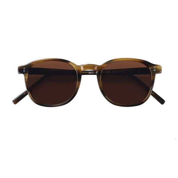 for women mens sunglasses designer luxury summer outdoor variety styles with boxes italian custom de sol men women polarized acetate frame v, White;black
for women mens sunglasses designer luxury summer outdoor variety styles with boxes italian custom de sol men women polarized acetate frame v, White;black