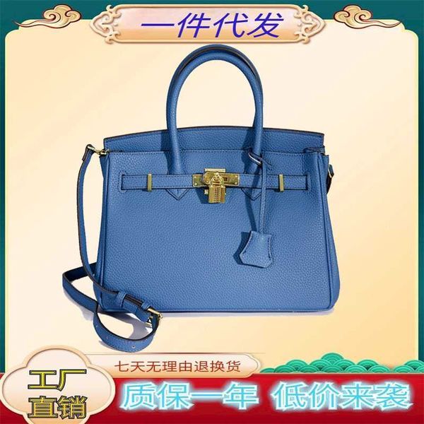 tote birkins genuine leather bag women's new fashion litchi pattern bag large capacity commuter bag single shoulder oblique straddle ha
tote birkins genuine leather bag women's new fashion litchi pattern bag large capacity commuter bag single shoulder oblique straddle ha