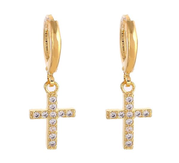 cross dangle earrings religious jesus stone earrings jewelry crucifix christian7758314, Silver
cross dangle earrings religious jesus stone earrings jewelry crucifix christian7758314, Silver