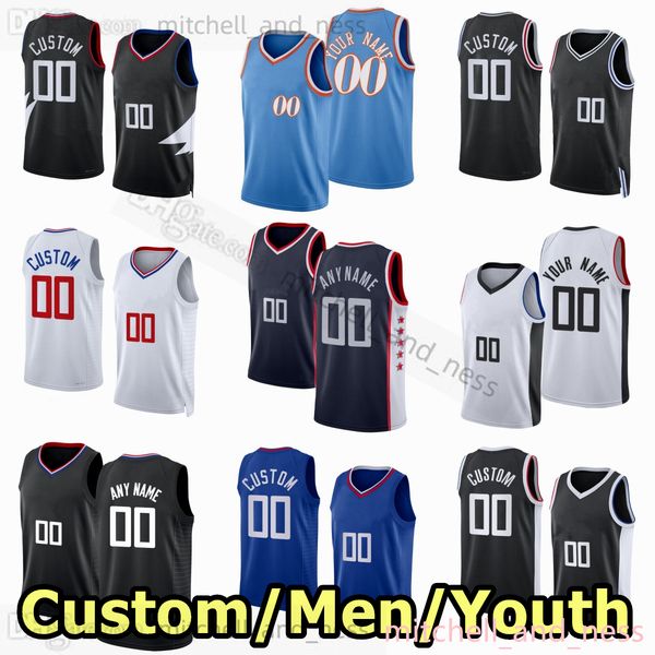 russell 0 westbrook jersey custom printed basketball jerseys 23 robert covington mason plumlee ivica zubac nicolas batum terance mann jason, Black;red
russell 0 westbrook jersey custom printed basketball jerseys 23 robert covington mason plumlee ivica zubac nicolas batum terance mann jason, Black;red