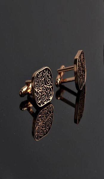 the high end men 039s shirts cufflinks collocation accessoriesgifts classic mens fashion design carving cufflink4777478, Silver
the high end men 039s shirts cufflinks collocation accessoriesgifts classic mens fashion design carving cufflink4777478, Silver