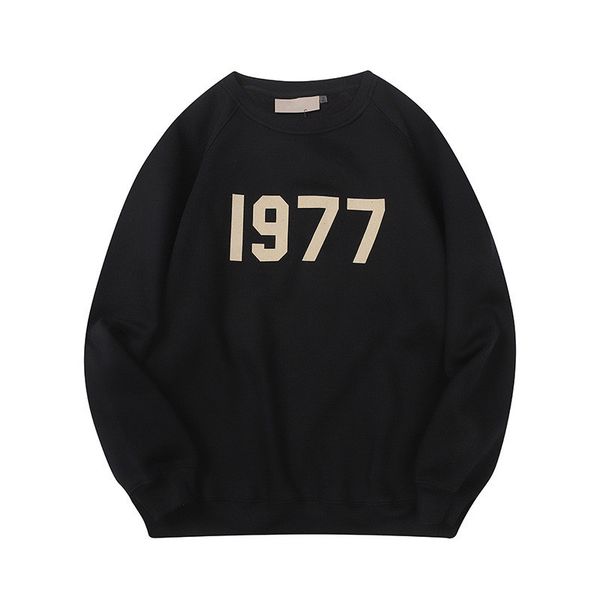 mens designer hoodie sweatshirts black ess hoodie t shirt man hoody 1977 hoodies for women pullover men crewneck sweatshirt cotton05
mens designer hoodie sweatshirts black ess hoodie t shirt man hoody 1977 hoodies for women pullover men crewneck sweatshirt cotton05