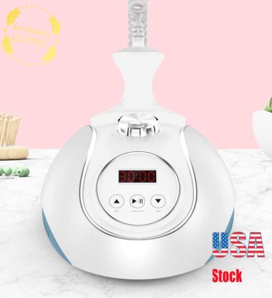 surebeauty 60k cavitation 20 ultrasound ultrasonic figure rf fat cellulite removal body slim massager skin tightening lifting c2332545
surebeauty 60k cavitation 20 ultrasound ultrasonic figure rf fat cellulite removal body slim massager skin tightening lifting c2332545