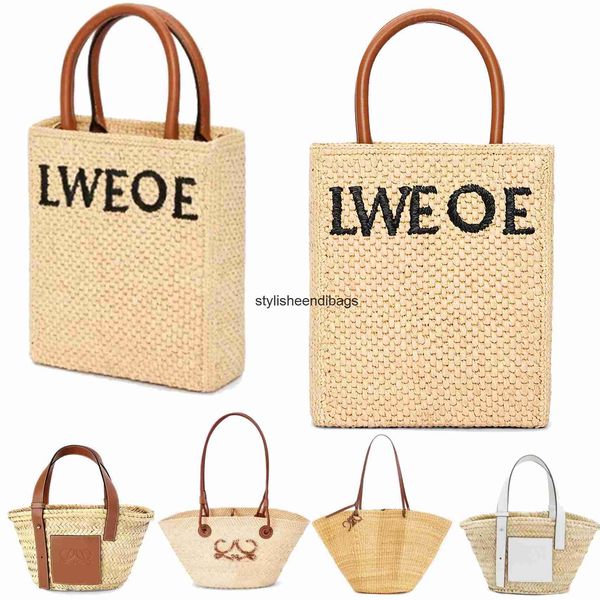 stylisheendibags raffia basket straw anagram shoulder bag fold shopper a5 tote handbag men purse designer bag luxury bucket fold weave shopp
stylisheendibags raffia basket straw anagram shoulder bag fold shopper a5 tote handbag men purse designer bag luxury bucket fold weave shopp