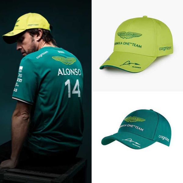 ball caps ball caps f fashion gorra de aston martin f fernando alonso baseball caps snapback cotton hat adjustable cap sun hats gorras hombr, Blue;gray
ball caps ball caps f fashion gorra de aston martin f fernando alonso baseball caps snapback cotton hat adjustable cap sun hats gorras hombr, Blue;gray