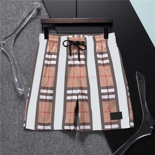 mens womens beach designers shorts summer fashion streetwears clothing quick drying swimwear printing board beach pants asian man swim short, White;black
mens womens beach designers shorts summer fashion streetwears clothing quick drying swimwear printing board beach pants asian man swim short, White;black