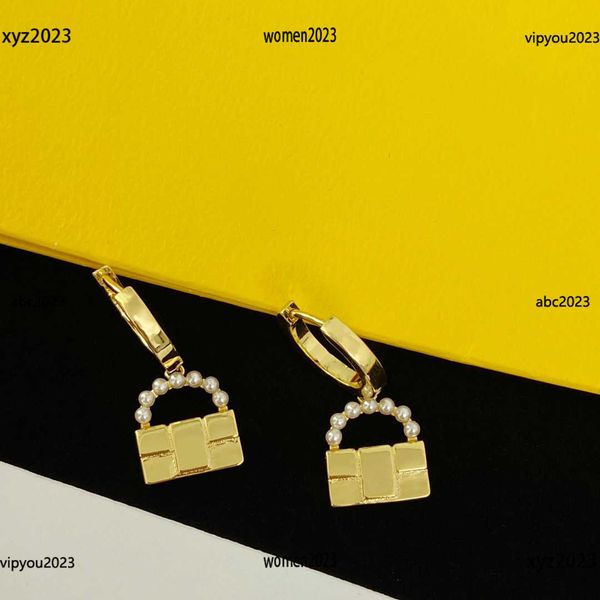 women designer earrings fashion luxury bag shaped pendant design hoop & huggie jewelry #including brand box new arrival, Golden;silver
women designer earrings fashion luxury bag shaped pendant design hoop & huggie jewelry #including brand box new arrival, Golden;silver
