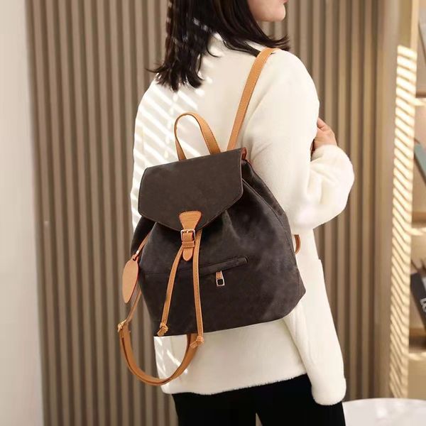 designer backpack handbags girl school bookbags pu leather large capacity travel shoulder bag luxury backpack fashion miyun704-45 changbu-52
designer backpack handbags girl school bookbags pu leather large capacity travel shoulder bag luxury backpack fashion miyun704-45 changbu-52