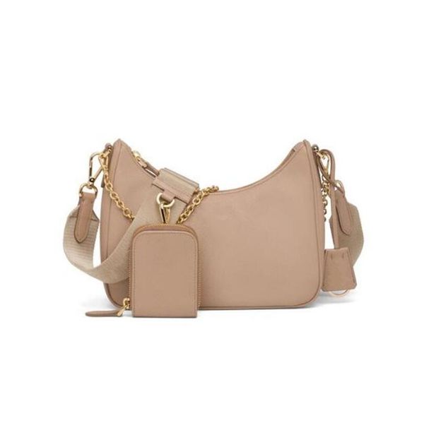 designer leather handbag woman bag women with box girls lady shoulder purse handbags bags fashion cross body 
designer leather handbag woman bag women with box girls lady shoulder purse handbags bags fashion cross body