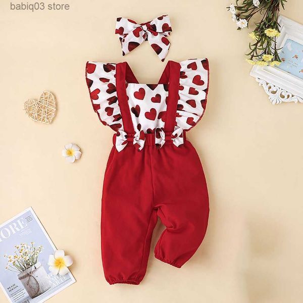 rompers baby girls newborn jumpsuit red young children clothing baby romper summer short sleeve bodysuits infant outfit kids costume t230529, Blue
rompers baby girls newborn jumpsuit red young children clothing baby romper summer short sleeve bodysuits infant outfit kids costume t230529, Blue